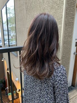 FLEAR cre:me×スタイル