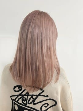 FLEAR cre:me×スタイル