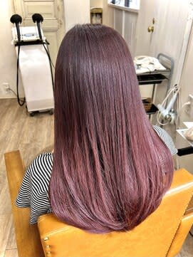 FLEAR cre:me×スタイル