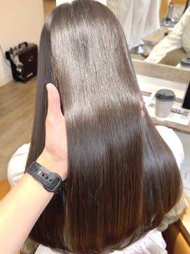 FLEAR cre:me×スタイル