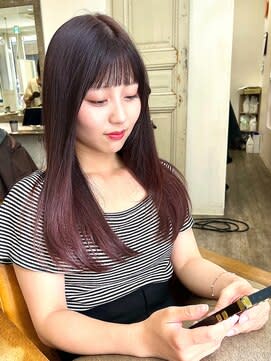 FLEAR cre:me×スタイル