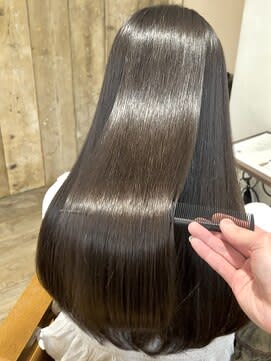 FLEAR cre:me×スタイル