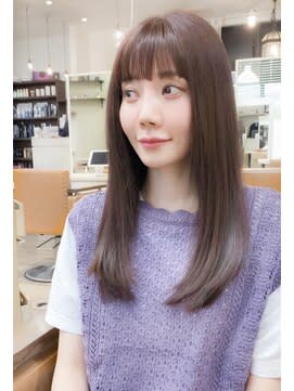 FLEAR cre:me×スタイル