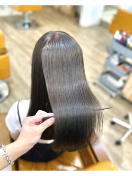 FLEAR cre:me×スタイル