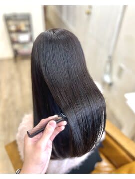 FLEAR cre:me×スタイル