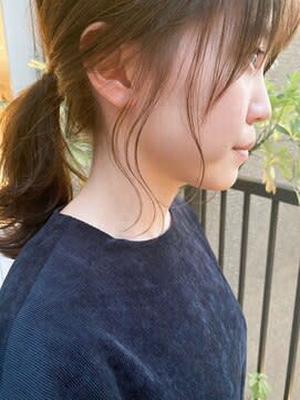 FLEAR cre:me×スタイル