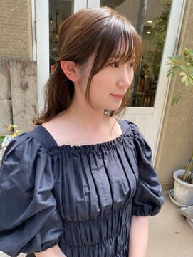 FLEAR cre:me×スタイル