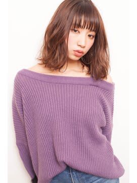 FLEAR cre:me×スタイル