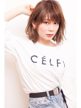 FLEAR cre:me×スタイル