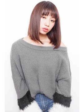 FLEAR cre:me×スタイル