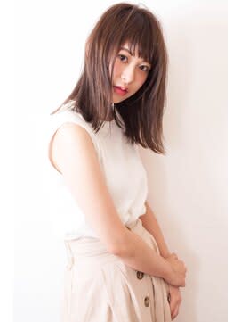 FLEAR cre:me×スタイル