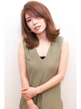 FLEAR cre:me×スタイル