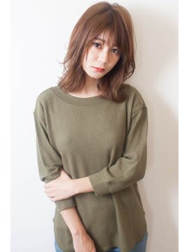 FLEAR cre:me×スタイル