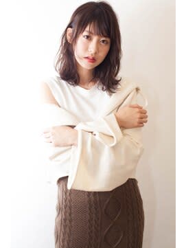 FLEAR cre:me×スタイル