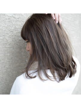 FLEAR cre:me×スタイル