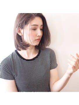 FLEAR cre:me×スタイル