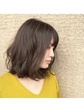 FLEAR cre:me×スタイル