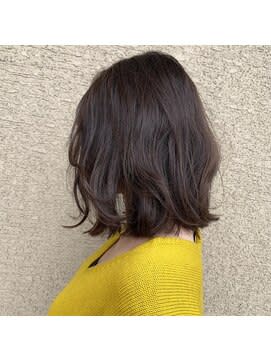 FLEAR cre:me×スタイル