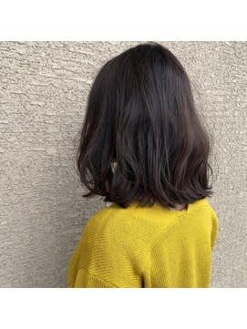 FLEAR cre:me×スタイル