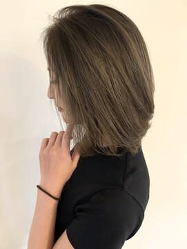 FLEAR cre:me×スタイル