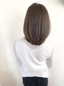 FLEAR cre:me×スタイル