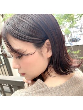 FLEAR cre:me×スタイル