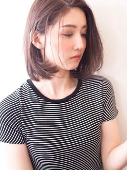 FLEAR cre:me×スタイル