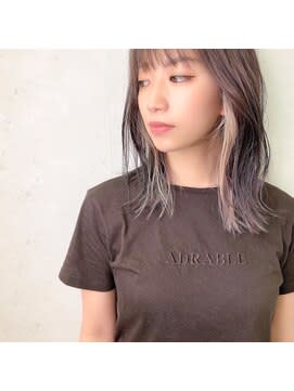 FLEAR cre:me×スタイル