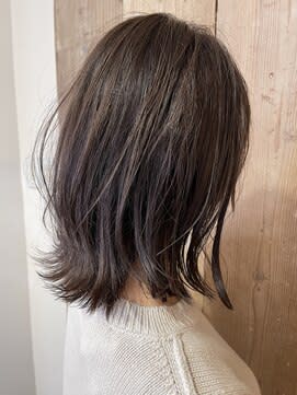 FLEAR cre:me×スタイル