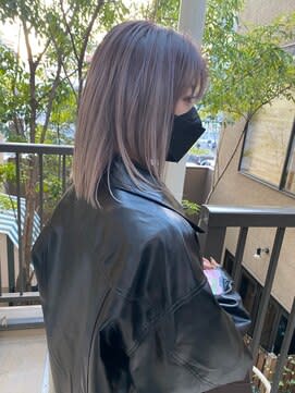 FLEAR cre:me×スタイル