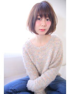 FLEAR cre:me×スタイル