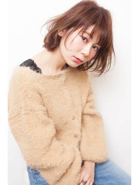 FLEAR cre:me×スタイル