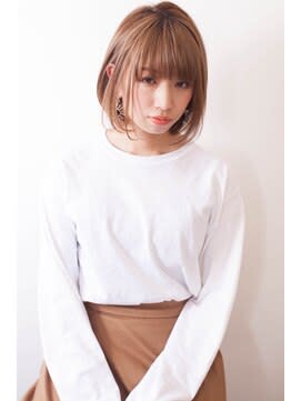 FLEAR cre:me×スタイル