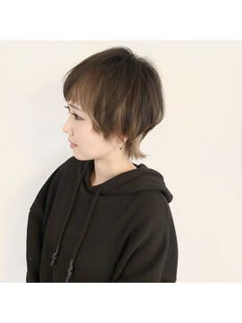 FLEAR cre:me×スタイル