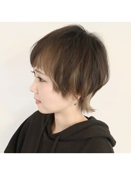 FLEAR cre:me×スタイル