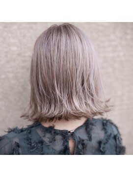 FLEAR cre:me×スタイル