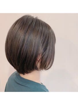 FLEAR cre:me×スタイル