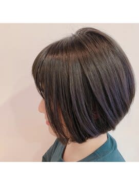 FLEAR cre:me×スタイル