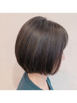 FLEAR cre:me×スタイル