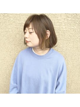 FLEAR cre:me×スタイル