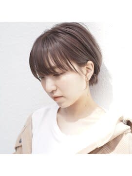 FLEAR cre:me×スタイル