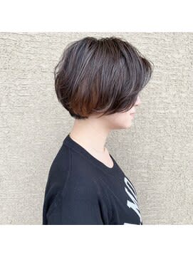 FLEAR cre:me×スタイル