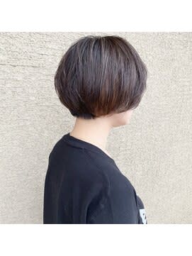 FLEAR cre:me×スタイル