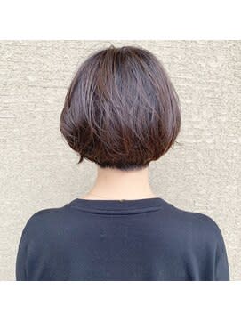 FLEAR cre:me×スタイル