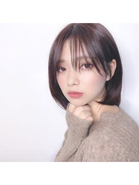 FLEAR cre:me×スタイル