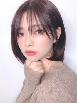 FLEAR cre:me×スタイル