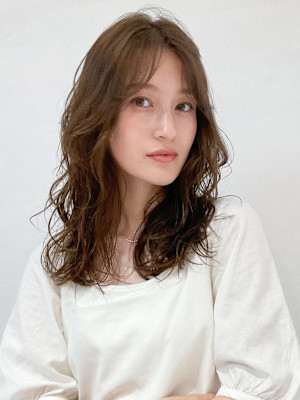 CODE.LINE 立花店×ロング