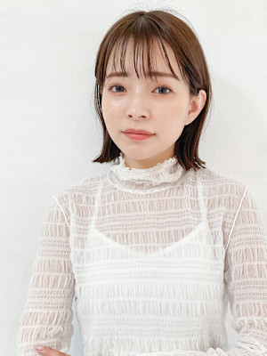 CODE.LINE 立花店×ミディアム