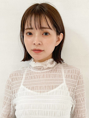 CODE.LINE 立花店×ミディアム