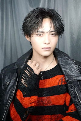 フェザーショート